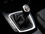 Kia Ceed Sportswagon 1.0 T-GDi ComfortL.