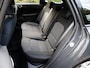 Kia Ceed Sportswagon 1.0 T-GDi ComfortL.