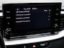 Kia Ceed Sportswagon 1.0 T-GDi ComfortL.
