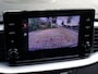 Kia Ceed Sportswagon 1.0 T-GDi ComfortL.