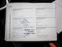 Kia Ceed Sportswagon 1.0 T-GDi ComfortL.