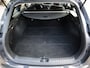 Kia Ceed Sportswagon 1.0 T-GDi ComfortL.