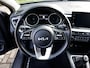 Kia Ceed Sportswagon 1.0 T-GDi ComfortL.