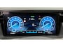 Hyundai Tucson 1.6 T-GDI PHEV N Line Sky 4WD*Panodak*Trekhaak*Camera*Carplay*DigiDisplay*DealerOh