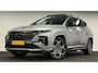 Hyundai Tucson 1.6 T-GDI PHEV N Line Sky 4WD*Panodak*Trekhaak*Camera*Carplay*DigiDisplay*DealerOh
