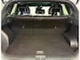 Hyundai Tucson 1.6 T-GDI PHEV N Line Sky 4WD*Panodak*Trekhaak*Camera*Carplay*DigiDisplay*DealerOh
