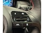 Hyundai Tucson 1.6 T-GDI PHEV N Line Sky 4WD*Panodak*Trekhaak*Camera*Carplay*DigiDisplay*DealerOh