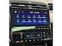 Hyundai Tucson 1.6 T-GDI PHEV N Line Sky 4WD*Panodak*Trekhaak*Camera*Carplay*DigiDisplay*DealerOh