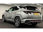 Hyundai Tucson 1.6 T-GDI PHEV N Line Sky 4WD*Panodak*Trekhaak*Camera*Carplay*DigiDisplay*DealerOh