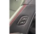 Hyundai Tucson 1.6 T-GDI PHEV N Line Sky 4WD*Panodak*Trekhaak*Camera*Carplay*DigiDisplay*DealerOh