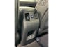 Hyundai Tucson 1.6 T-GDI PHEV N Line Sky 4WD*Panodak*Trekhaak*Camera*Carplay*DigiDisplay*DealerOh