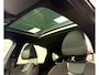 Hyundai Tucson 1.6 T-GDI PHEV N Line Sky 4WD*Panodak*Trekhaak*Camera*Carplay*DigiDisplay*DealerOh
