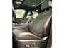 Hyundai Tucson 1.6 T-GDI PHEV N Line Sky 4WD*Panodak*Trekhaak*Camera*Carplay*DigiDisplay*DealerOh