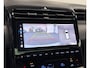 Hyundai Tucson 1.6 T-GDI PHEV N Line Sky 4WD*Panodak*Trekhaak*Camera*Carplay*DigiDisplay*DealerOh
