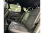 Hyundai Tucson 1.6 T-GDI PHEV N Line Sky 4WD*Panodak*Trekhaak*Camera*Carplay*DigiDisplay*DealerOh
