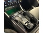 Hyundai Tucson 1.6 T-GDI PHEV N Line Sky 4WD*Panodak*Trekhaak*Camera*Carplay*DigiDisplay*DealerOh