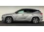 Hyundai Tucson 1.6 T-GDI PHEV N Line Sky 4WD*Panodak*Trekhaak*Camera*Carplay*DigiDisplay*DealerOh