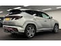 Hyundai Tucson 1.6 T-GDI PHEV N Line Sky 4WD*Panodak*Trekhaak*Camera*Carplay*DigiDisplay*DealerOh