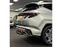 Hyundai Tucson 1.6 T-GDI PHEV N Line Sky 4WD*Panodak*Trekhaak*Camera*Carplay*DigiDisplay*DealerOh