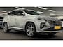 Hyundai Tucson 1.6 T-GDI PHEV N Line Sky 4WD*Panodak*Trekhaak*Camera*Carplay*DigiDisplay*DealerOh