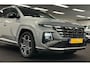 Hyundai Tucson 1.6 T-GDI PHEV N Line Sky 4WD*Panodak*Trekhaak*Camera*Carplay*DigiDisplay*DealerOh