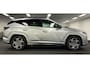 Hyundai Tucson 1.6 T-GDI PHEV N Line Sky 4WD*Panodak*Trekhaak*Camera*Carplay*DigiDisplay*DealerOh