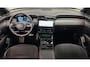 Hyundai Tucson 1.6 T-GDI PHEV N Line Sky 4WD*Panodak*Trekhaak*Camera*Carplay*DigiDisplay*DealerOh