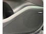Hyundai Tucson 1.6 T-GDI PHEV N Line Sky 4WD*Panodak*Trekhaak*Camera*Carplay*DigiDisplay*DealerOh