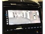 Hyundai Tucson 1.6 T-GDI PHEV N Line Sky 4WD*Panodak*Trekhaak*Camera*Carplay*DigiDisplay*DealerOh