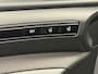 Hyundai Tucson 1.6 T-GDI PHEV N Line Sky 4WD*Panodak*Trekhaak*Camera*Carplay*DigiDisplay*DealerOh