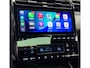Hyundai Tucson 1.6 T-GDI PHEV N Line Sky 4WD*Panodak*Trekhaak*Camera*Carplay*DigiDisplay*DealerOh