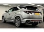 Hyundai Tucson 1.6 T-GDI PHEV N Line Sky 4WD*Panodak*Trekhaak*Camera*Carplay*DigiDisplay*DealerOh