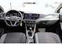 Volkswagen Polo 1.0 TSI 95pk Life | Navigatie | Camera | Carplay | Adaptive Cruise