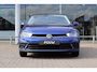 Volkswagen Polo 1.0 TSI 95pk Life | Navigatie | Camera | Carplay | Adaptive Cruise