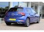 Volkswagen Polo 1.0 TSI 95pk Life | Navigatie | Camera | Carplay | Adaptive Cruise