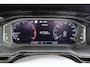 Volkswagen Polo 1.0 TSI 95pk Life | Navigatie | Camera | Carplay | Adaptive Cruise