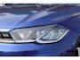 Volkswagen Polo 1.0 TSI 95pk Life | Navigatie | Camera | Carplay | Adaptive Cruise