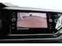 Volkswagen Polo 1.0 TSI 95pk Life | Navigatie | Camera | Carplay | Adaptive Cruise