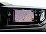 Volkswagen Polo 1.0 TSI 95pk Life | Navigatie | Camera | Carplay | Adaptive Cruise