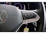 Volkswagen Polo 1.0 TSI 95pk Life | Navigatie | Camera | Carplay | Adaptive Cruise
