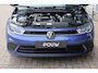 Volkswagen Polo 1.0 TSI 95pk Life | Navigatie | Camera | Carplay | Adaptive Cruise