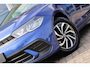 Volkswagen Polo 1.0 TSI 95pk Life | Navigatie | Camera | Carplay | Adaptive Cruise