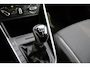 Volkswagen Polo 1.0 TSI 95pk Life | Navigatie | Camera | Carplay | Adaptive Cruise