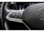 Volkswagen Polo 1.0 TSI 95pk Life | Navigatie | Camera | Carplay | Adaptive Cruise