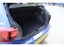 Volkswagen Polo 1.0 TSI 95pk Life | Navigatie | Camera | Carplay | Adaptive Cruise
