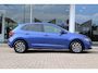 Volkswagen Polo 1.0 TSI 95pk Life | Navigatie | Camera | Carplay | Adaptive Cruise