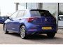 Volkswagen Polo 1.0 TSI 95pk Life | Navigatie | Camera | Carplay | Adaptive Cruise