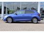 Volkswagen Polo 1.0 TSI 95pk Life | Navigatie | Camera | Carplay | Adaptive Cruise