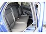 Volkswagen Polo 1.0 TSI 95pk Life | Navigatie | Camera | Carplay | Adaptive Cruise