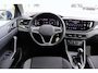 Volkswagen Polo 1.0 TSI 95pk Life | Navigatie | Camera | Carplay | Adaptive Cruise